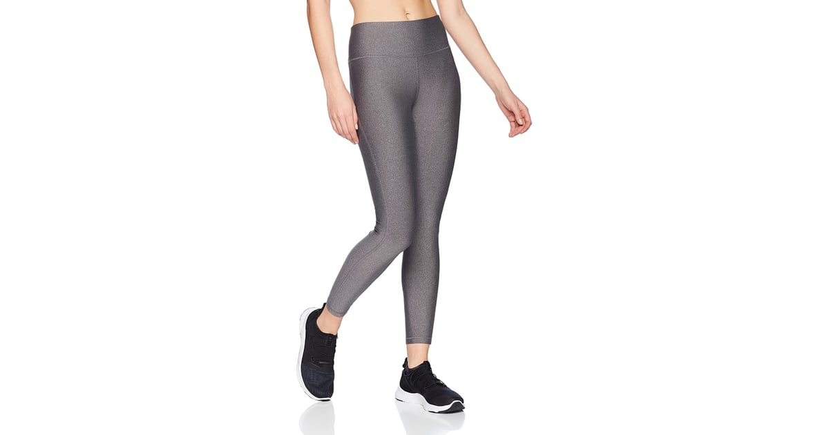 Best Activewear Leggings On  Prime  International Society of  Precision Agriculture
