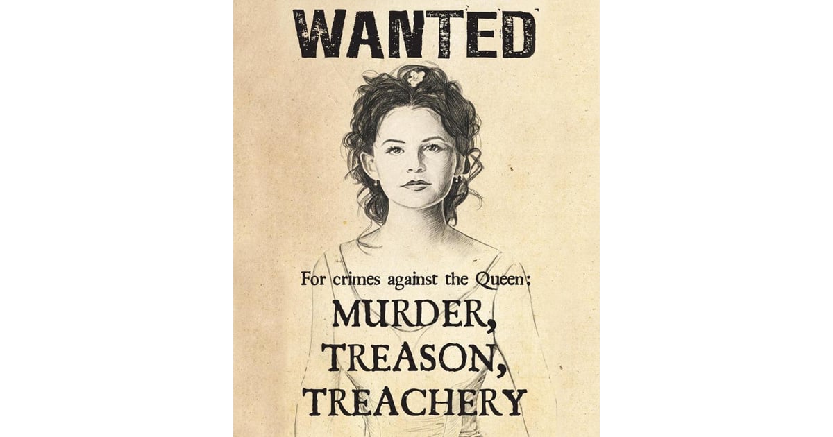 Сноуборд спорт. Wanted snow. Белоснежка в розыске фото. Ботинки для сноуборда nike vapen. Свадебная фотосессия в слякоть.