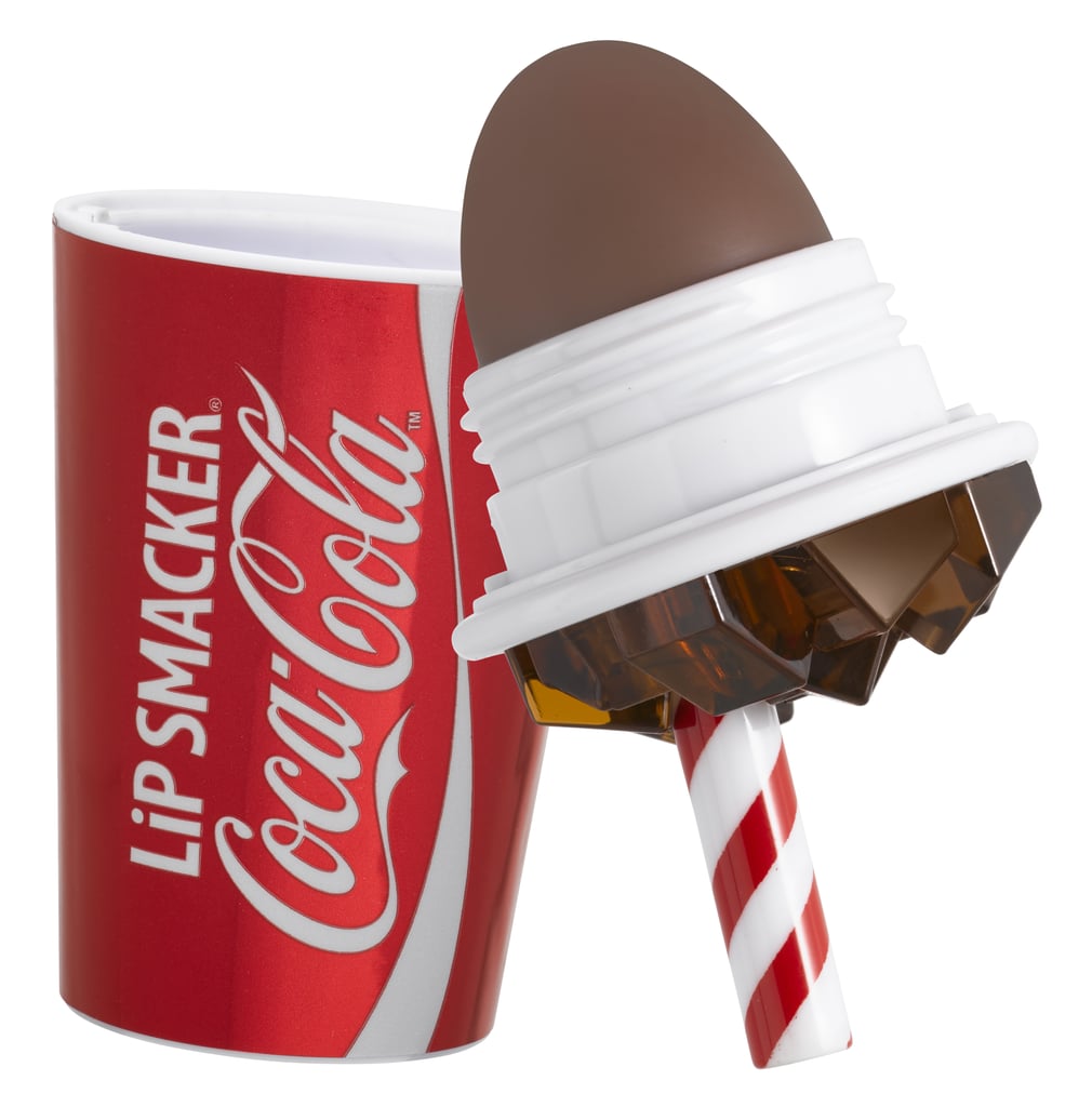 Lip Smackers Soda Cup Lip Balm
