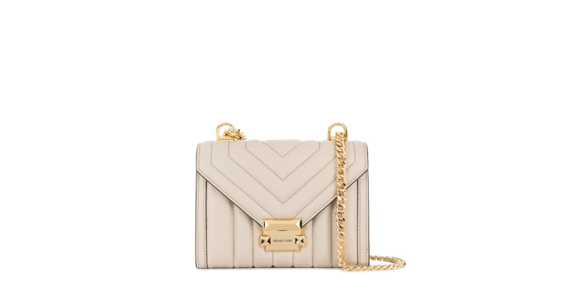 where is michael kors originally from
