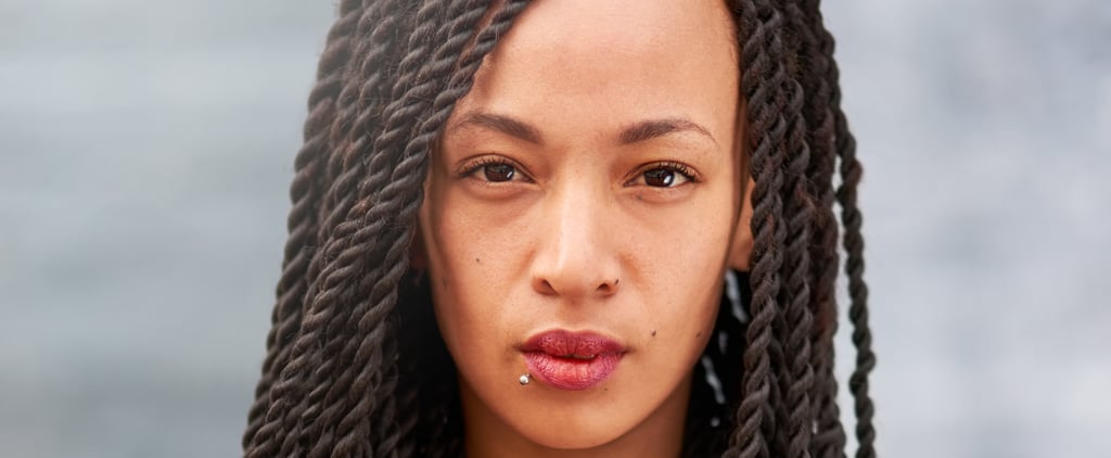 What You Should Know About Crochet Hairstyles