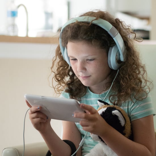 Is YouTube Bad For Kids?