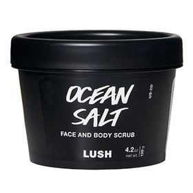 Best Lush Products of 2021: Bath Bombs, Shampoo Bars, & More | POPSUGAR ...