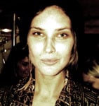 Erin Wasson