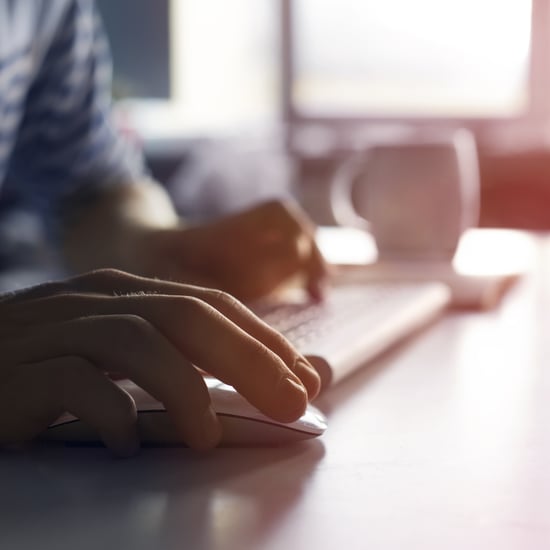 Man Hacked on Ashley Madison