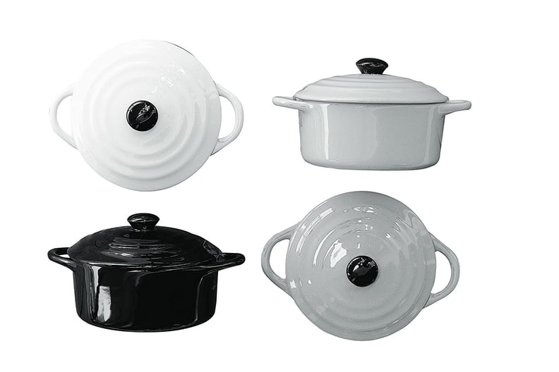 Bakeware Set