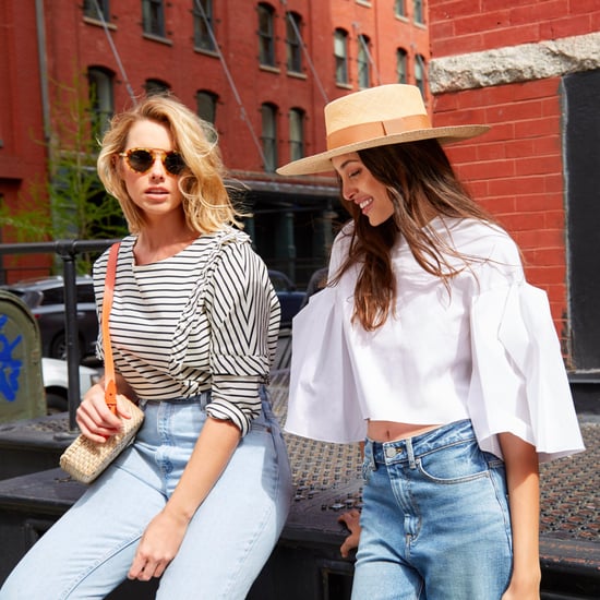 Most Flattering Trends 2017