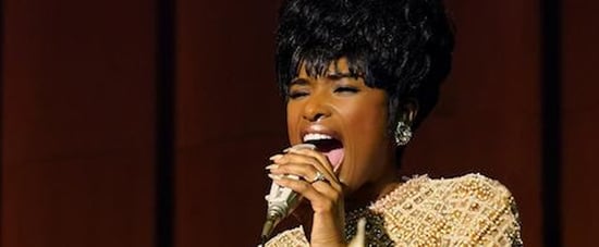 Jennifer Hudson Embodies Aretha Franklin in Respect Trailer