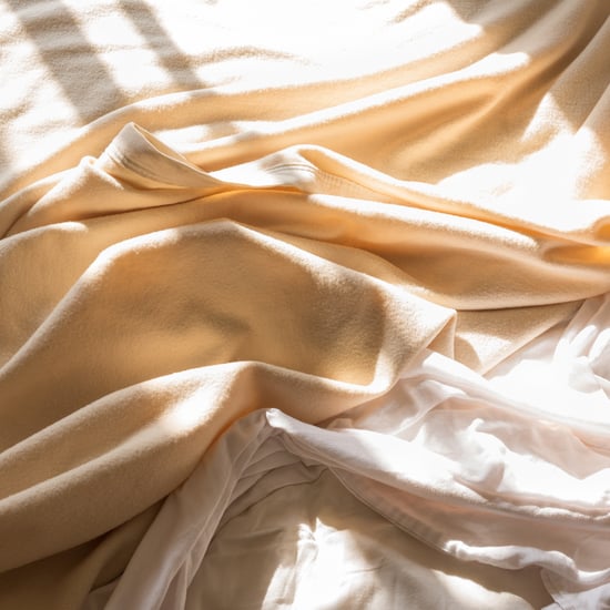 What Is Hurkle-Durkling? I Tried the Anti-Morning Routine