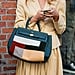 Best Fall Bags From Nordstrom | 2021