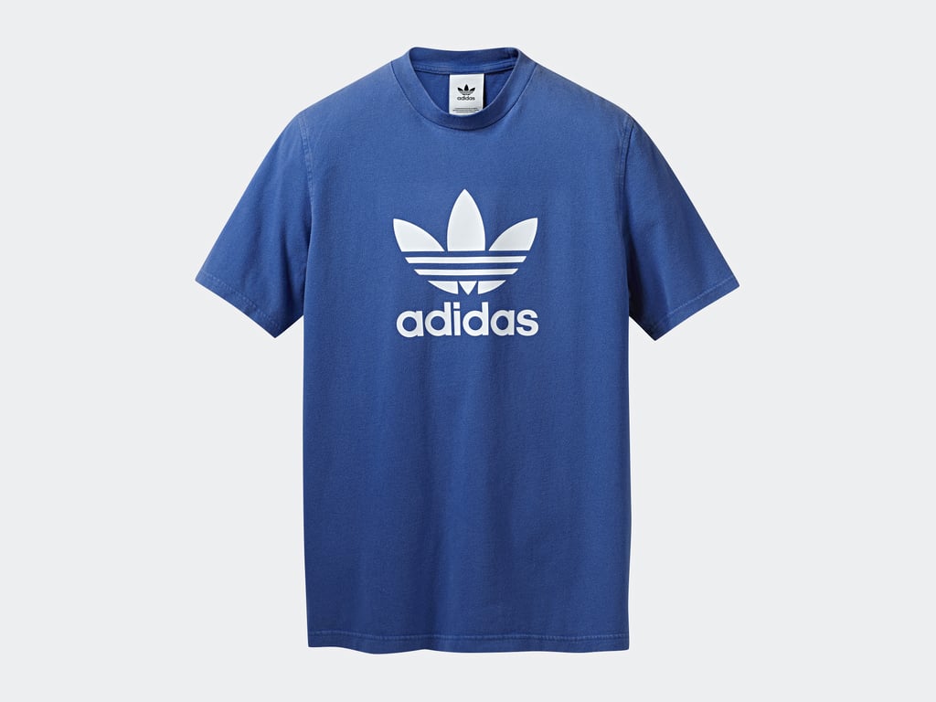Trefoil T-shirt