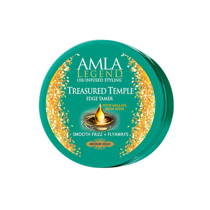 Optimum Edge Tamer