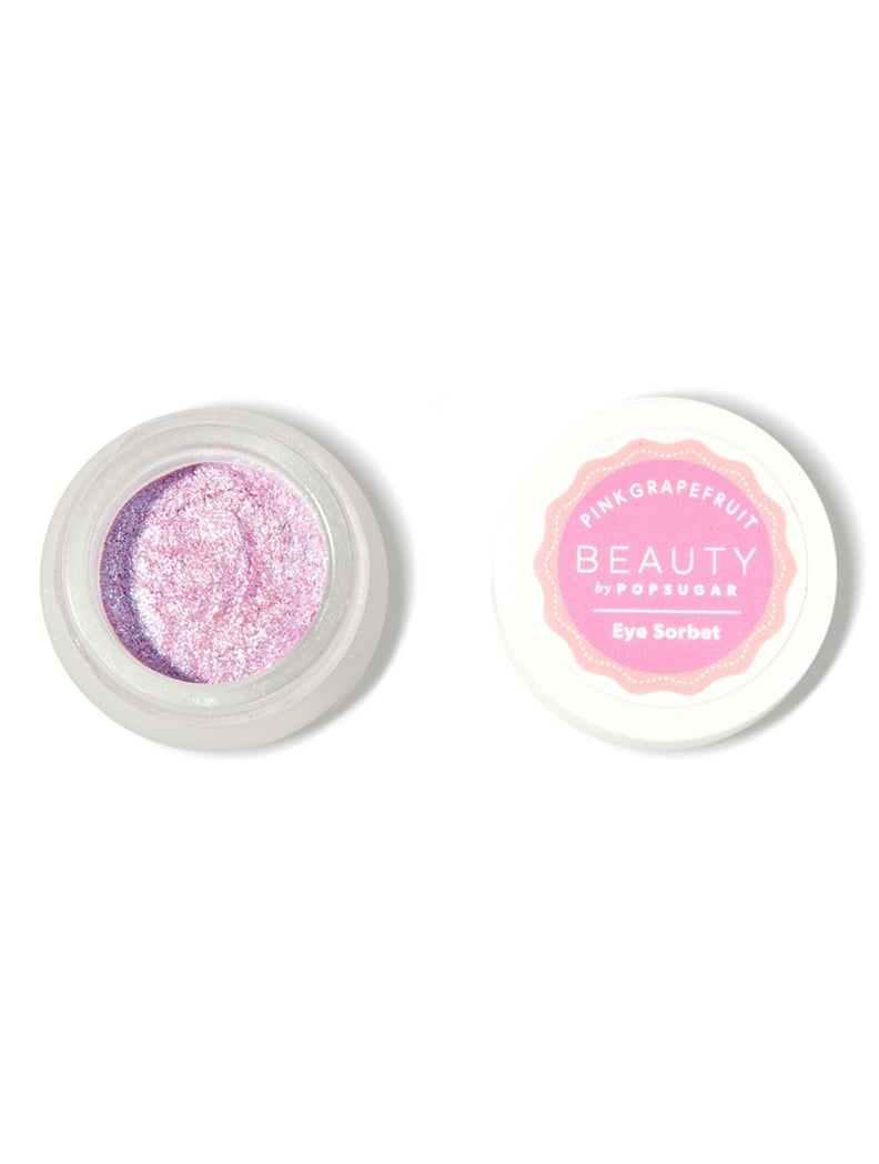 Beauty by POPSUGAR Eye Sorbet