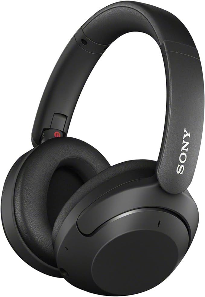 Best Tech Deal to Shop This Week