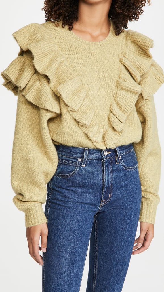 women's velvet bomber jackets