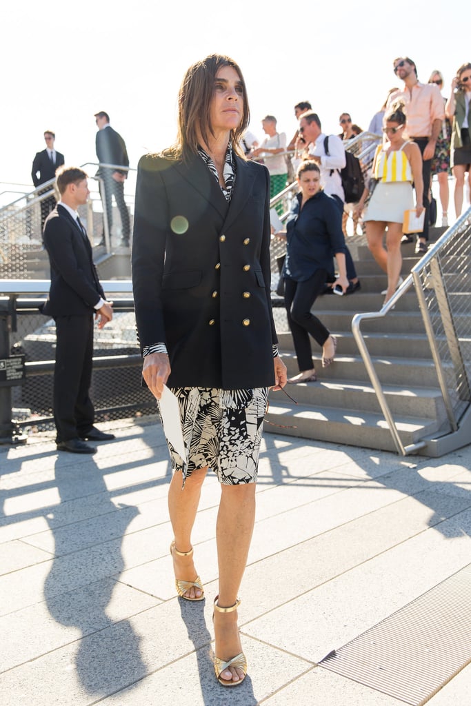 work outfits with sandals
