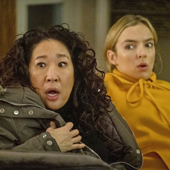 Killing Eve Nabs Licensing Deal For Line of Beauty Products