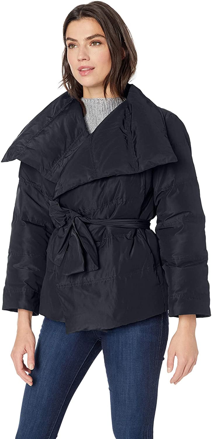 Lark and ro coat store