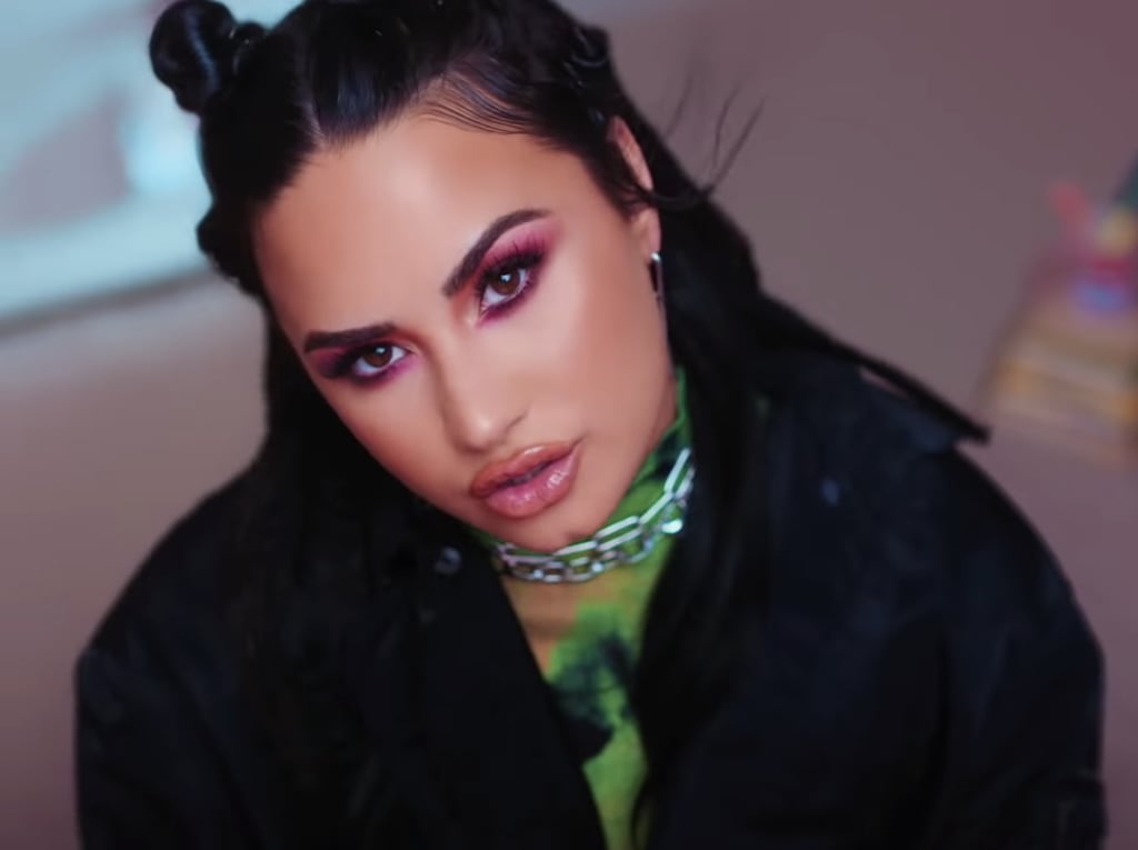 New Music Releases For the Week of Sept. 6, 2020