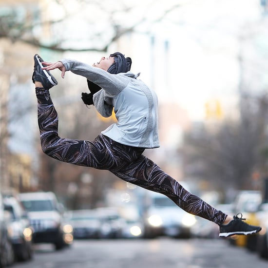 Best Yoga Gifts | 2015