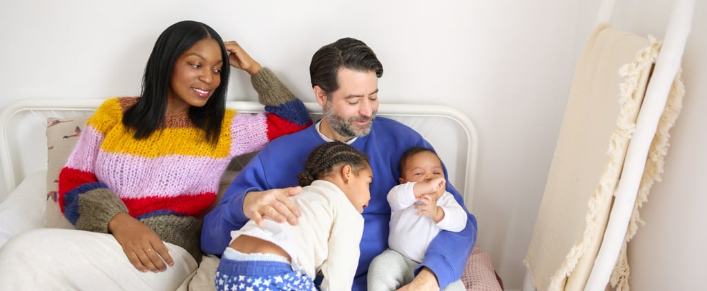 Raising Caring Kids