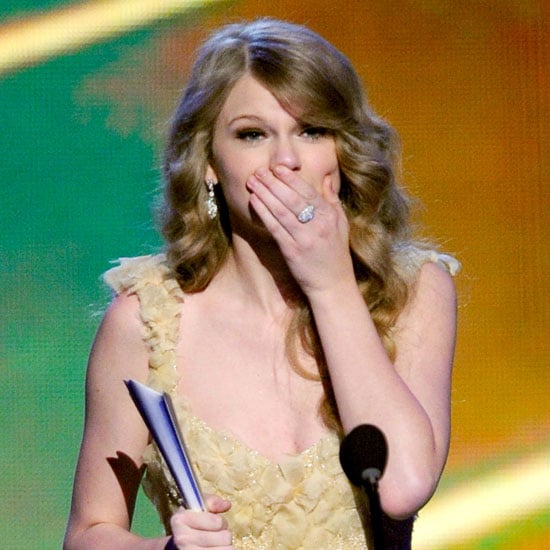 Taylor Swift Interview Quotes on Appeal  POPSUGAR  Taylor Swift Interview Quotes on Appeal  POPSUGAR