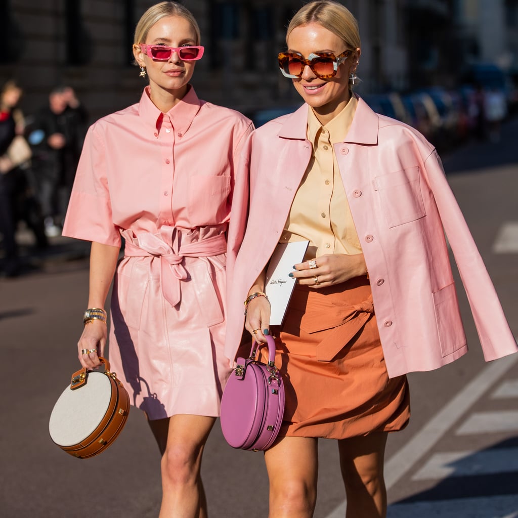 Best mini skirts on amazon Clearance