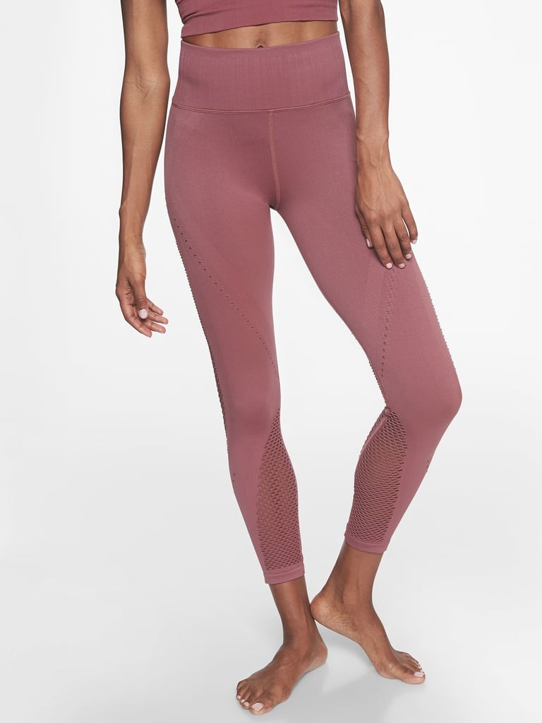 Shein Seamless Gym Leggings For Women Over 50  International Society of  Precision Agriculture