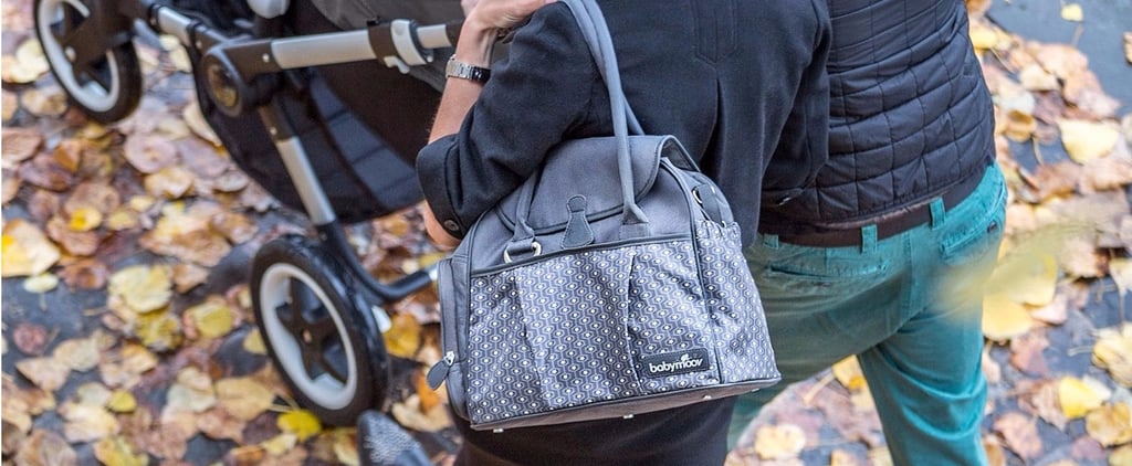 Cute Diaper Bags