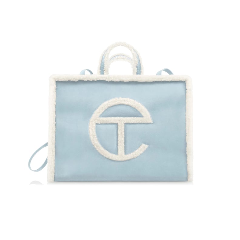 How to get the Telfar Shopping Bag that is always sold out