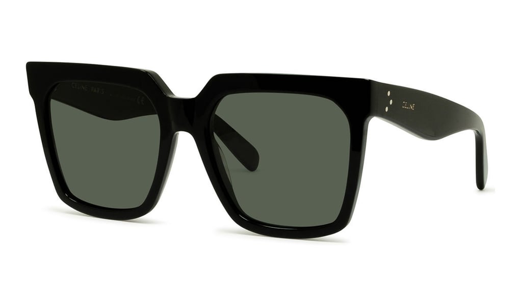 walmart celine sunglasses