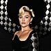 Florence Pugh Opens Harris Reed AW23 Show