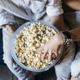 What to Know About "Popcorn Brain" — Including How to Prevent It