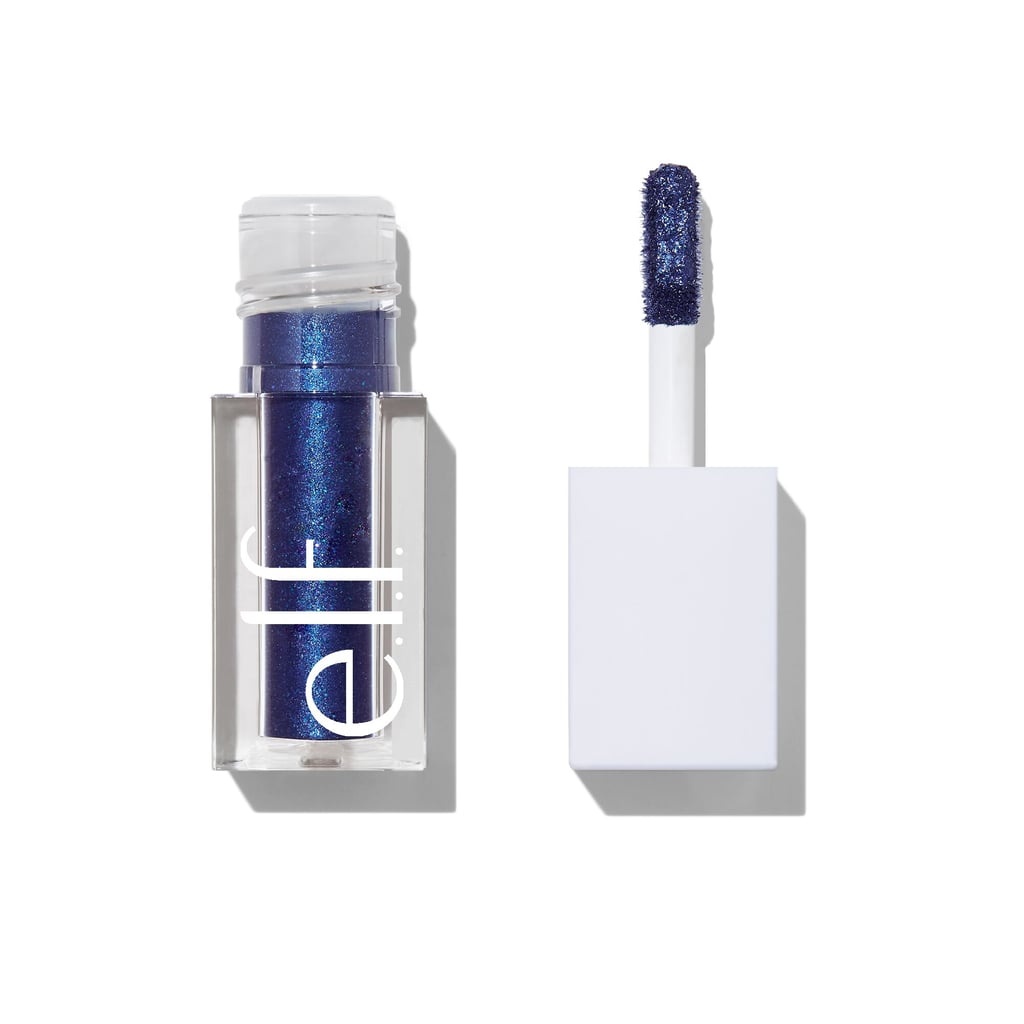 e.l.f. Cosmetics Liquid Glitter Eyeshadow