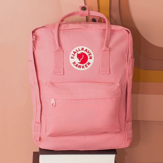 Urban Outfitters Popsugar Fashion