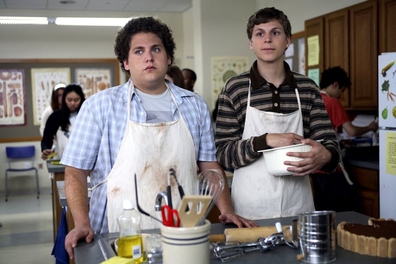 Superbad