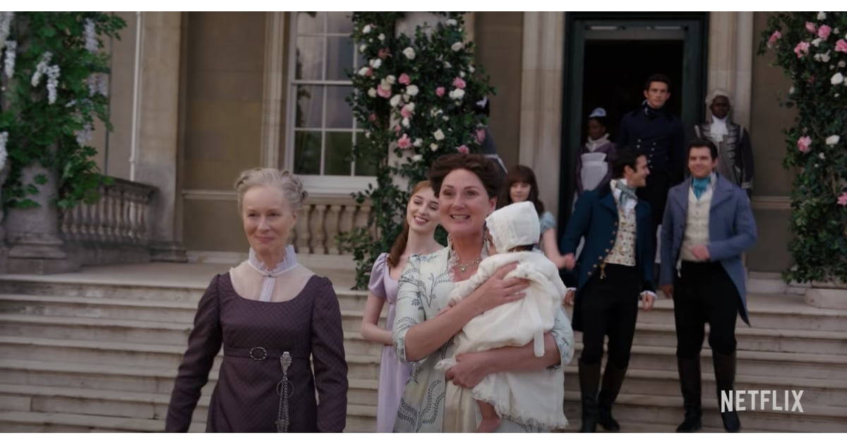 See Simon and Daphne