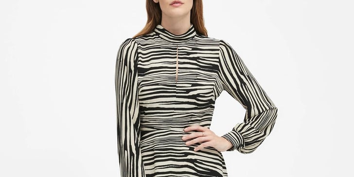 What to Buy at Banana Republic&#039;s After Christmas Sale | POPSUGAR Fashion
