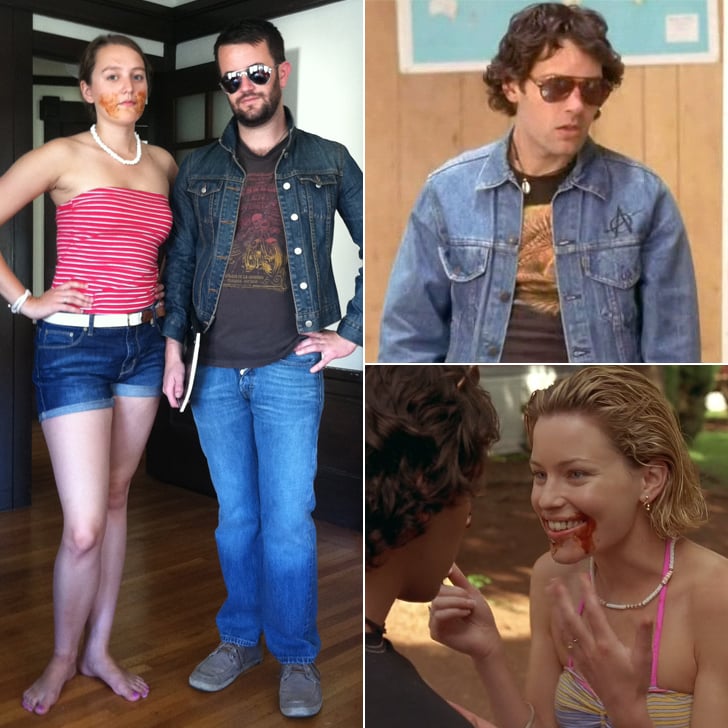 wet hot american summer outfits