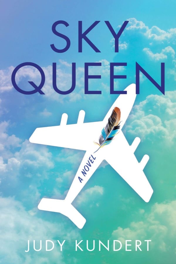 One book from the BookSparks Summer Reading Challenge