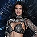 Sexy Kendall Jenner Pictures