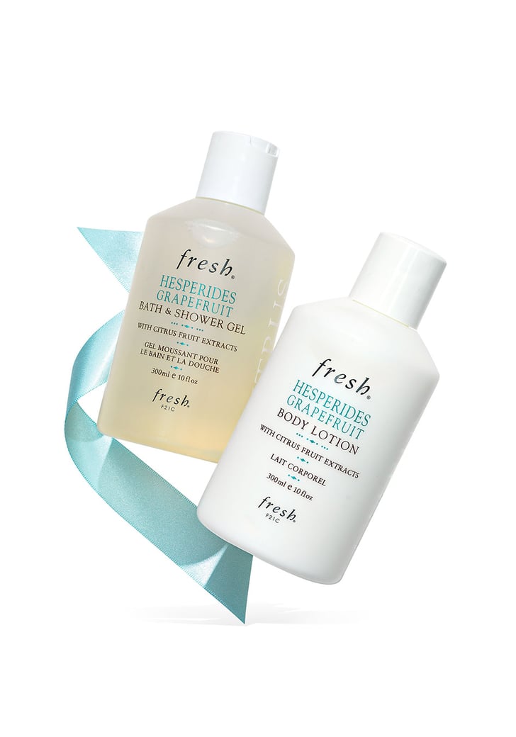 hesperides grapefruit body lotion hesperides grapefruit body lotion