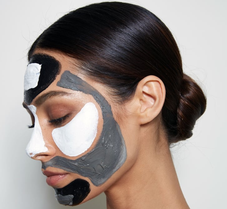 Should I Wash My Face After a Face Mask? | POPSUGAR Beauty UK - 728 x 671 jpeg 54kB