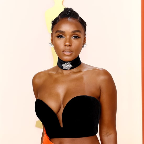 Who Is Janelle Monáe Dating?