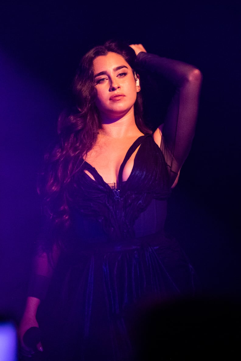 Lauren Jauregui