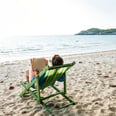 The 25 Best New Books to Put in Your Beach Bag This Summer