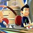 Meet the Robinsons and 16 Other Underrated Disney Movies to Watch on Disney+