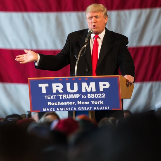 How Many Delegates Does Donald Trump Have?