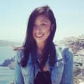Photo of author Yvonne Lau