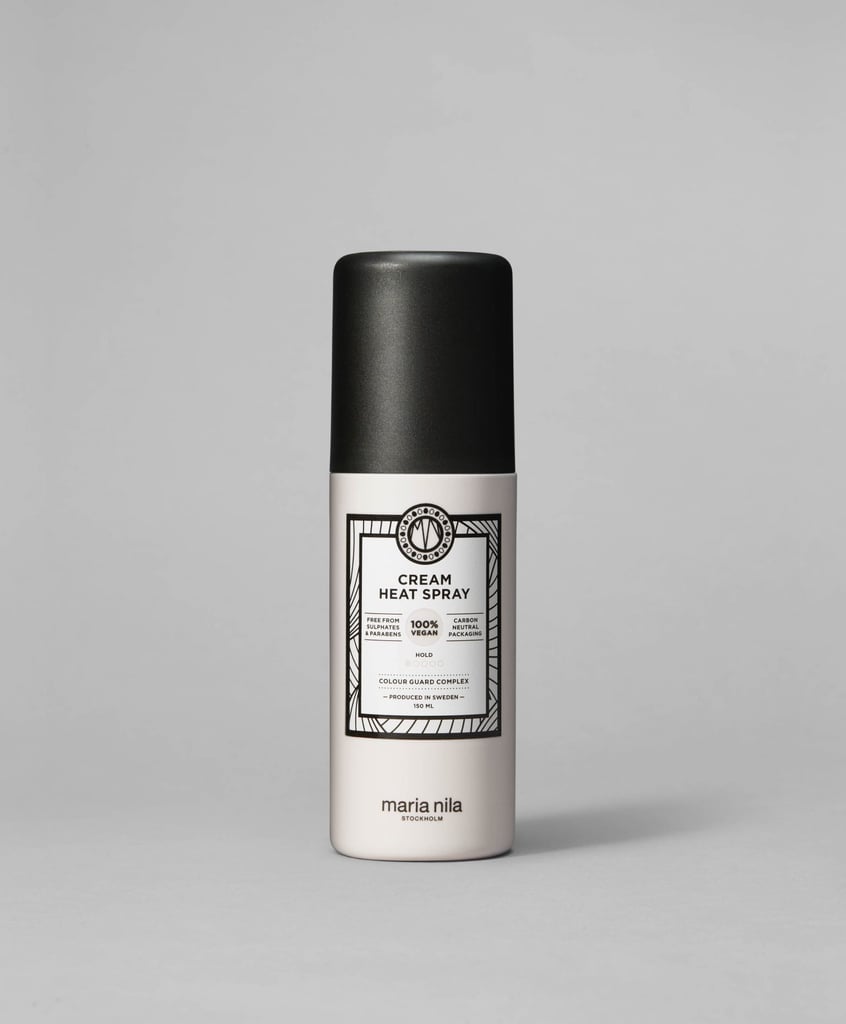 Maria Nila Cream Heat Spray